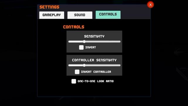 clone drone in the danger zone for mobile!:o смотреть онлайн