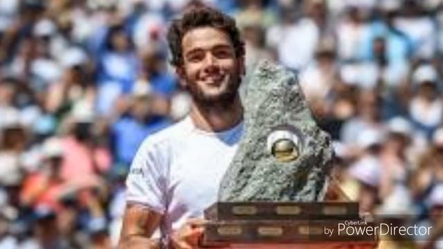 SENZA PAROLE... DAJE BERRETTINI!!!!!!! смотреть онлайн