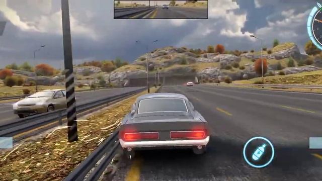 CarX🚘🚗 Highway Racing - TOYOTA SUPRA driving - Unlimited Money Mod APK - Android Gameplay смотреть онлайн