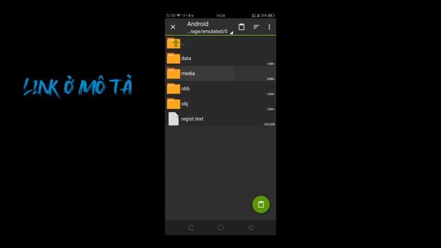 DVP Blob | 😎85 NBT Việt VIP PRO 😎 -TOOLBOX смотреть онлайн