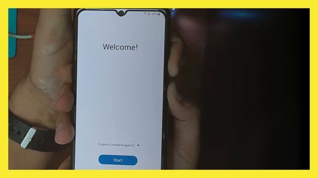 How to enter Recovery Mode on Samsung phones after Android 11/One UI 3.0 Update смотреть онлайн