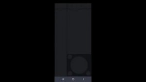 how to make has conga busher x on mega photo on kinemaster
