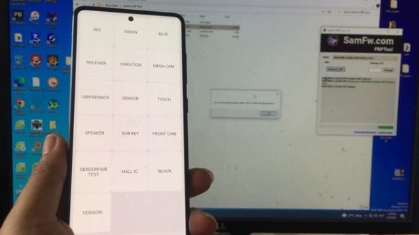 Samsung A51 FRP Bypass Android 12 | Bypass Google Account Samsung A515 | One Click | free