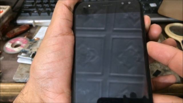 Oale X1 Hard Rest Pin Lock Remove Done смотреть онлайн