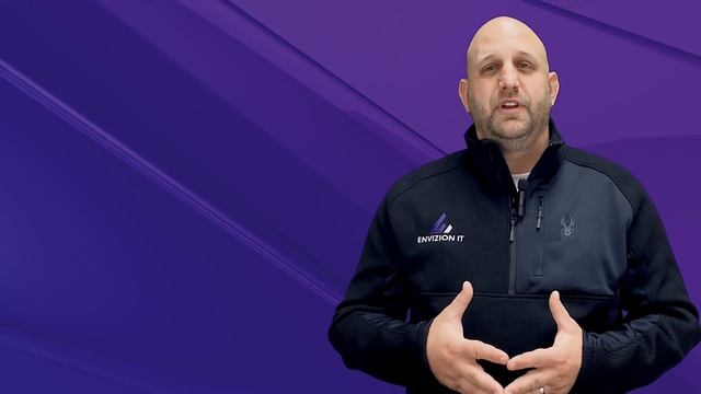 Can Your Printer Be Hacked? смотреть онлайн