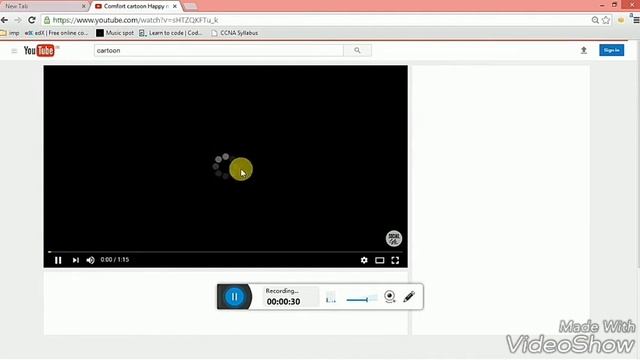 How To Download Video From Any Browser Without Any Video Downloader Application смотреть онлайн