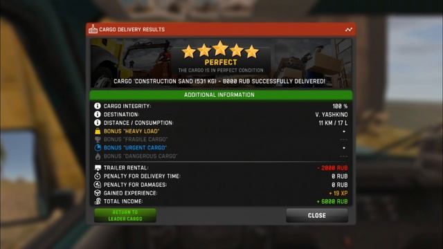 ESSE JOGO PARECE MY SUMMER CAR PARA ANDROID !!! CARRETINHA NA ENTREGA VALE A PENA ??? #009 смотреть онлайн