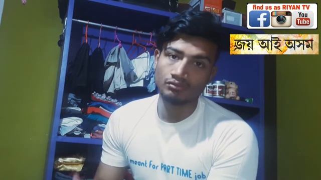 Roti vs Rice for fatloss, assamese fatloss video, #assamesefitnessvideo смотреть онлайн
