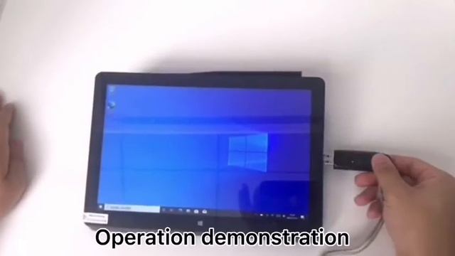 PIPO x10s industrial rugged tablet pc wholesale смотреть онлайн