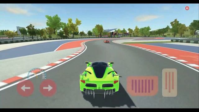 Mobile Game Development Unity Tutorial 2024 | iOS & Android Unity Car Racing Game Development Cours смотреть онлайн