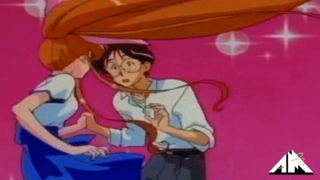 悲しい Android Apartment - Let Me Stay Close To You смотреть онлайн