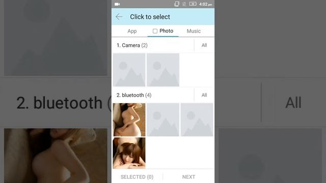 How to share wifi from phone to phone none SIM card both смотреть онлайн