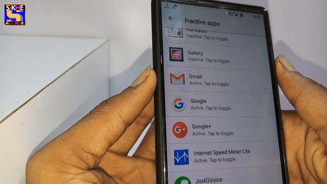 5 Secret Phone Settings | Most Useful Android Settings You Should Know These Settings смотреть онлайн
