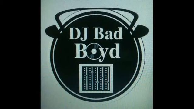 Turn Up The Music DJ Bad Boyd Remix (Chris Brown, Rihanna, Afrojack, Pauly D) смотреть онлайн