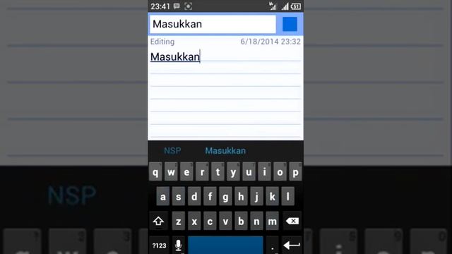 Android Tutorial | Android SSH Tunnel смотреть онлайн
