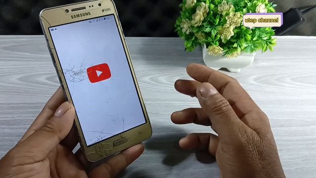 CARA UPDATE YOUTUBE DI HP SAMSUNG J2 PRIME PERMANEN смотреть онлайн