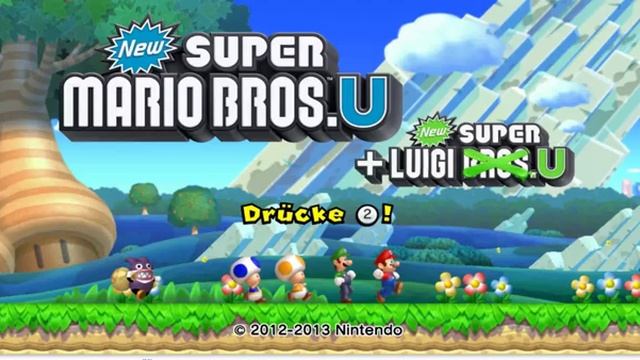 Let's Emulate - Kirby Return to DreamLand on Dolphin смотреть онлайн