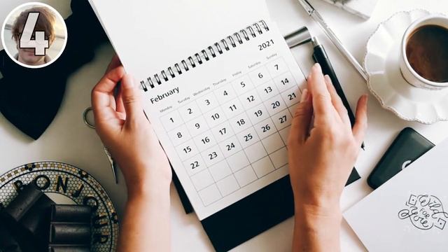 5 Best Survey Apps / Sites to Earn Money NOW! смотреть онлайн