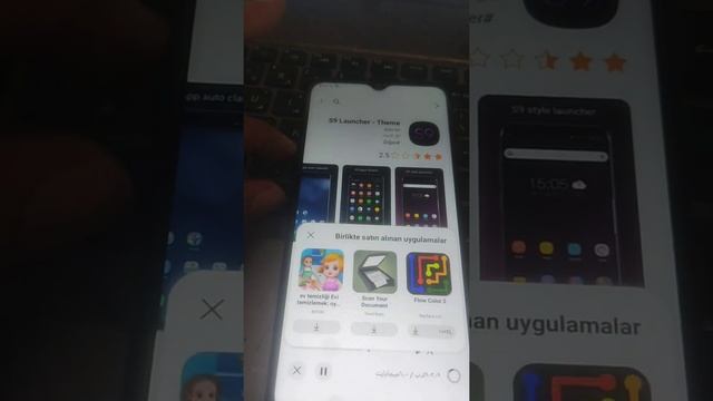 Samsung A12 FRP Bypass A127F Android 11 FRP Bypass 2021Samsung A12_A20_A30_A50_A80A70 remove frp A1 смотреть онлайн