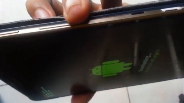 Downloading… Do not  turn off target !! Fix Samsung Android