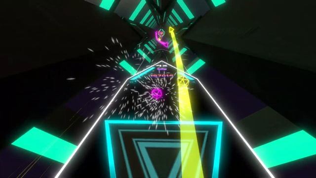 Audio Trip - Move Your Feet -[Junior Senior] смотреть онлайн