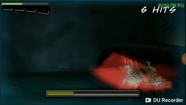 WOLVERINE VS DEADPOOL IN X-MEN ORIGINS: WOLVERINE (PPSSPP) ANDROID GAME смотреть онлайн