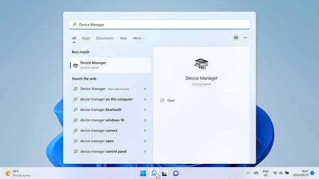 Rechercher des pilotes et de logiciels Windows 11 | Service de l’ordinateur HP | HP Support смотреть онлайн