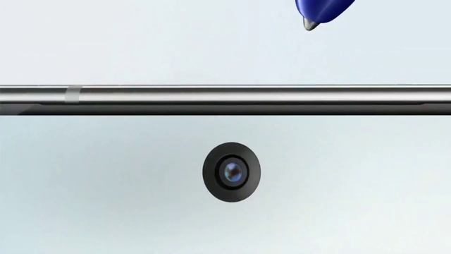 How to flash firmware on Samsung Note 10/10+, S10/S10+ [Link in description] смотреть онлайн