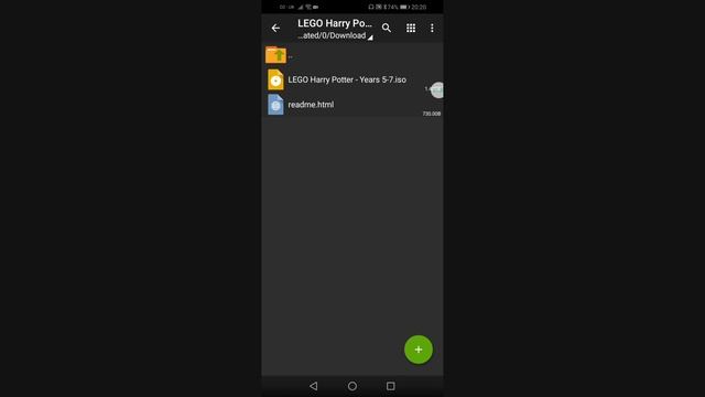 How to get Lego Harry Potter: years 5-7 on ppsspp смотреть онлайн