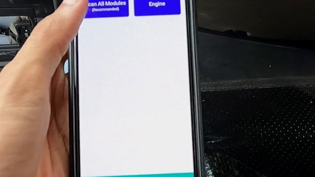 Garagepro Sanner| review video! смотреть онлайн