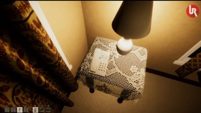 How I GOT Halloween Horror Game in 2023 | Play Most Haunted 😱 Game Halloween 🎃 | смотреть онлайн