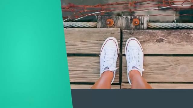 Тест! ЧТО ТЫ ВИДИШЬ НА ИЗОБРАЖЕНИИ? Узнай про себя! Психология! смотреть онлайн