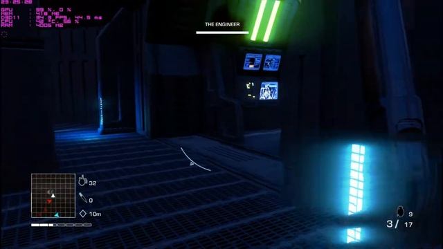 FAR CRY 3 BLOOD DRAGON - Intel HD Graphics 530 Benchmark смотреть онлайн