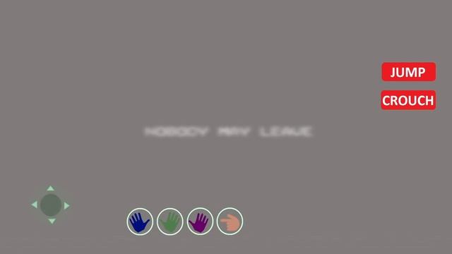 Poppy Playtime chapter 3 Android || playtime chapter 3 gameplay Deep Sleep (Concept) смотреть онлайн