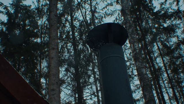 Помогаем вместе, помогаем своим! смотреть онлайн