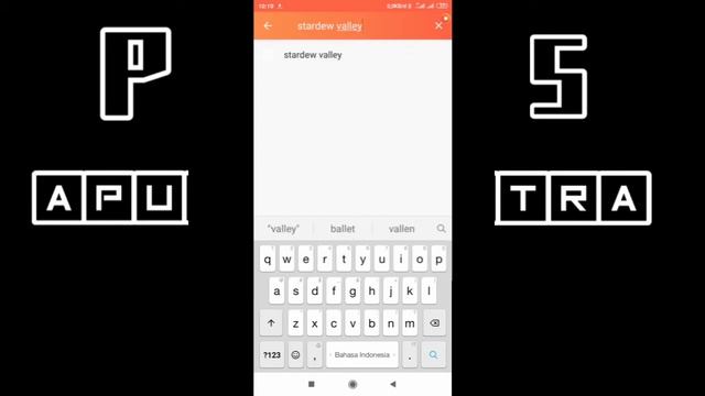 DOWNLOAD STARDEW VALLEY DI ANDROID смотреть онлайн