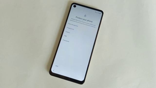 Samsung A21s / A10s / A11 FRP Bypass 2024 New | All Samsung FRP Bypass Without PC And Software Tool смотреть онлайн