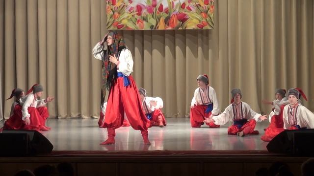 Ползунец смотреть онлайн