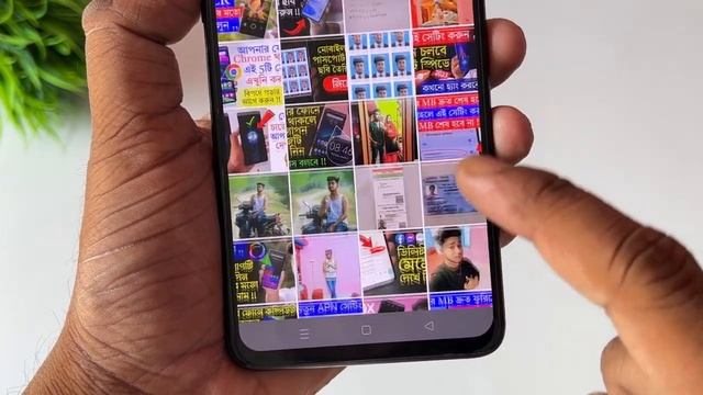 1 মিনিটে এরকম ছবি এডিট করুন ! Android Best Professional Photo Editing Apps ! смотреть онлайн