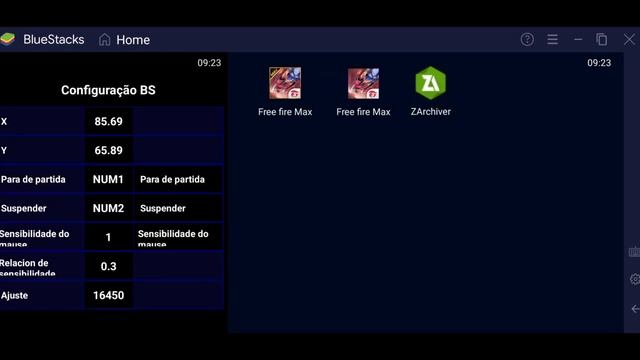Download bluestacks mobile || How to download bluestacks in mobile || Free fire Bluestacks || смотреть онлайн
