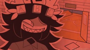 Heaven Says (Fundamental paper education)