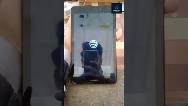 ZTE Tablet K88 Hard Reset Android 6.0.1 | Screen Lock Remove Without PC | GSM All Fix смотреть онлайн