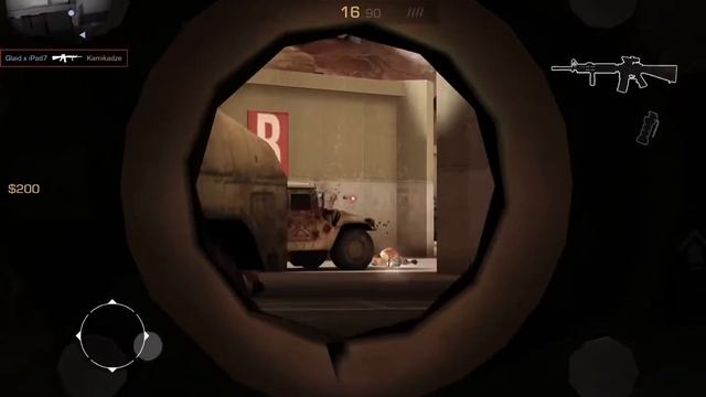 60❤️| Standoff 2 Fragmovie смотреть онлайн