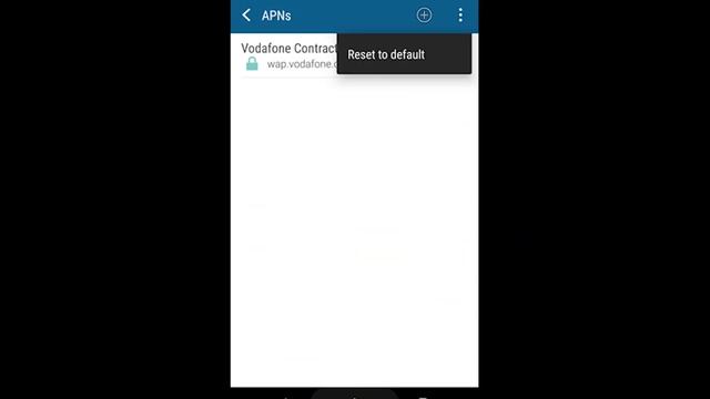 How to Fix Mobile Data Not Working on Android смотреть онлайн