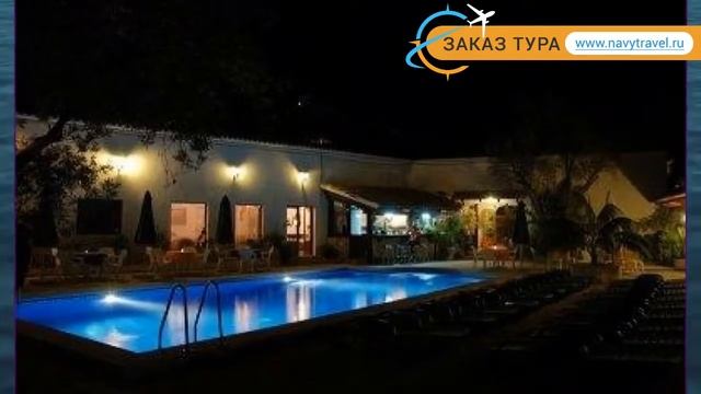 SOLLER GARDEN 2* Испания Майорка обзор – отель СОЛЛЕР ГАРДЕН 2* Майорка видео обзор смотреть онлайн