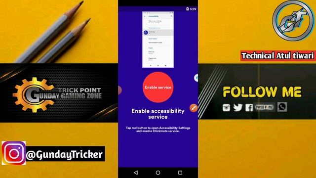 How to Use vmos pro Vmos pro Se background Loder kese lagaye best loder timing setting Facebook смотреть онлайн