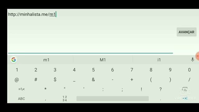 INSTALANDO E CONFIGURANDO PERFECT PLAYER ( canais ) смотреть онлайн