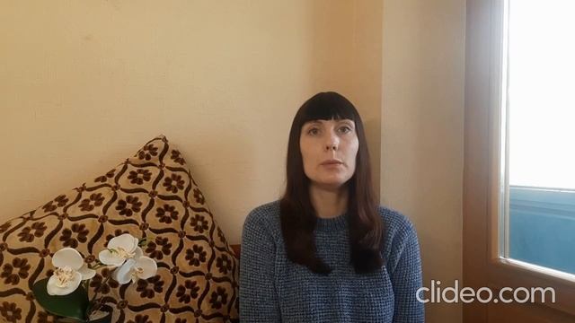 Рыбы гороскоп,астрологический прогноз на ноябрь месяц 2024 года смотреть онлайн