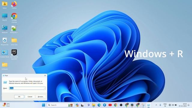 How to fix epic game launcher login error | EA launcher not working смотреть онлайн