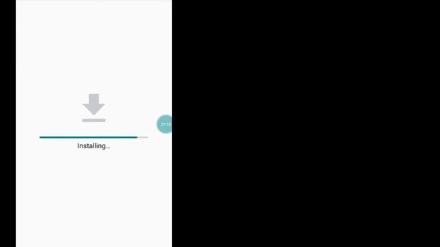 TUTORIAL DOWNLOAD TERMUX MOD APK ANDROID MEDIAFIRE ~WORKING 🎉💯 ~ смотреть онлайн